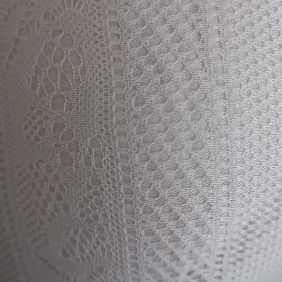 Thirdlove Everyday Lace T-Shirt Bra: TAGS ON NEVER WORN, Size 40F - Picture 2 of 4